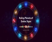 ruling planets of zodiac signs.jpg from astro rule