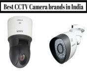 best cctv camera brands in india.jpg from indian cctv cam