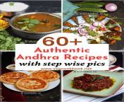 andhra recipes collection.jpg from view full screen telugu homemade couple mp4