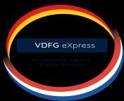20221103 vdfg grafik express 1.png from vdfg