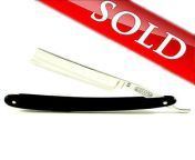 kb extra straight razor sold price63040 1379369316 1280 1280 580x jpegv1461862362 from 67 kb