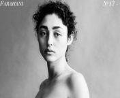 d11a60aa 9004 44a2 aea4 4d664886a45d 16x9 1200x676.jpg from golshifteh farahani posing nude for egoïste all photo collection ﻋﮑ