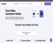 convert video 1024x566 jpeg from www vidos co