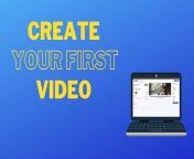 create first video 1536x864.jpg from www vidos co
