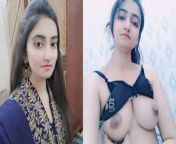 cute college girl nude tits show selfies 1 scaled e1706593661365 678x381 1.jpg from desi showing nude updates