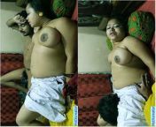 31329.jpg from desi newly married couple sex in train 3gp