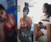 mallu high school girls lovely boobs selfies 1 jpeg from mallu school sex