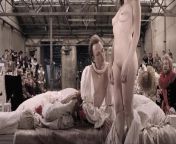 preview mp4.jpg from halina reijn nude goltzius and the pelican company jpg