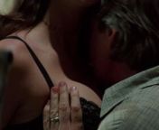 1.jpg from indecent proposal film sex scene