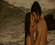 15.jpg from murder 2 hot jacqeline nude photos video