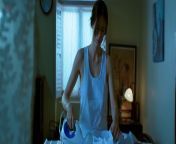 1.jpg from actress kalki nude images