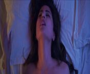 9.jpg from nude hina khan from bollywood rape videos