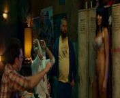preview.jpg from climax scene in hangover 2