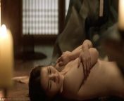 1.jpg from jiyeon sex