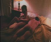 14.jpg from ina raymundo nude sex scene photo scandalww upeksha savarnamali xxx videos com