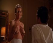 preview.jpg from sunny mabrey hot sex