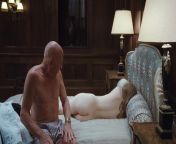image3 temp 221.jpg from emily browning full frontal nude scene from summer in february enhanced