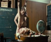 4444 1.jpg from maggie gyllenhaal nude in sex scene