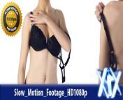 woman taking off bra 100fps 590x300 jpgautocompressformatfitcropcroptopmax h8000max w590s8b51e2a0d76e2beb8108dfae923986e5 from slow motion bra
