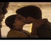 1606386065915 netflix kissing controversy love jihad suitable boy 2 jpegcrop0 45xw1xhcentercenter from indian aunty kissing o