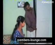 south indian tamil sex video south indian tamil sex video 360p zk5ifktmyqi.jpg from suht indan sex vedo tami