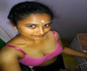 eml5jjce jpegv1705114342 from tamil bra sex