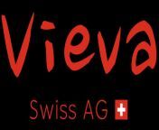 cropped vieva swiss e1617036593978.png from vieva