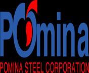 logo 15 02 2019 logo pomina newpng from pomimna