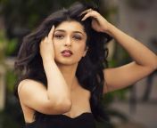 photogallery.jpg from kannada actress aditi prabhudeva fake sex fuckingamil and sex mali goth talkinggali xvide