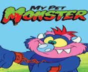latestcb20190218214743 from my pet monster