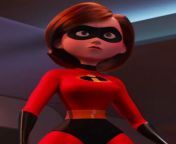 latestcb20190313160047 from the incredibles helen parr elastigirl gallery10 png