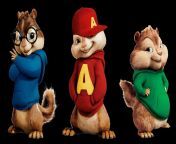 2000cb20150414185558 from alvin and the chipmunks cartoon sex comics porn