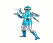 latestcb20170407141507 from power rangers ninja storm blue
