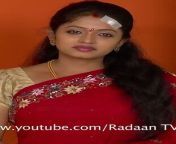311cb20141103131516 from vani rani serial pooja hot navelannada sex video 3g download