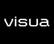 visua icon 1024.jpg from visua