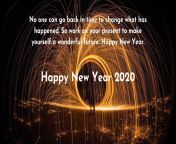 happy new year 2020 quotes 3.jpg from 2020 08 26 thoughts on last day page 001 jpg