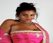 keira shows 1.jpg from indian desi papa sex actress karina xvideos com
