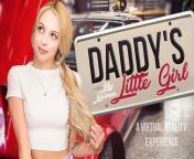 daddys little girl 1024x614 vrr no nudity.jpg from porn daddy little