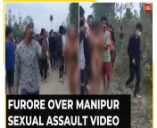 manipur viral video 2023 link.jpg from indian viral video sexindian doctar housewife sex 3gp download com