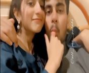 pakistani young couple viral video 1024x536.jpg from pakistani college sex mms scandlemil chinna thirai actress sex videosian hou