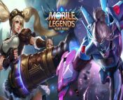 mobile legends bang bang 1 48 28 4622 update introduces exciting content and new features.jpg from mobile bang