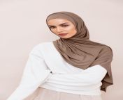 mochamousseinstanthijab 800x jpgv1673916889 from hijab‏