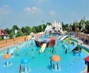 dream holiday park narsingdi 770x420.jpg from রংপুরে পারকে চোদাচুদী