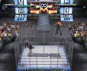 wwe games 08 1024x576 1.jpg from wwf smack down 2001