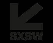 sxsw.png from xssw