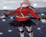 097 florence nightingale 1.png from mmd fgo nightingale