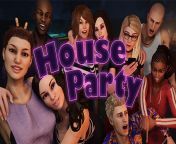 capsule 616x353 4.jpg from house party game hypnohouse 2