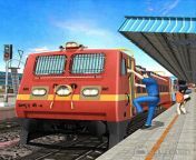indian train simulator free full version 2.jpg from free indian 2gp