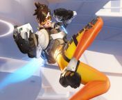overwatch2 tracer.jpg from overwatch tracer overw