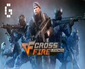 crossfire legends feature image.jpg from crossfire legend